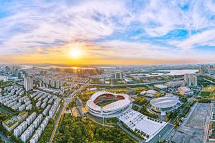 雷竞技在哪截图2